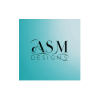 ASM Right Logo